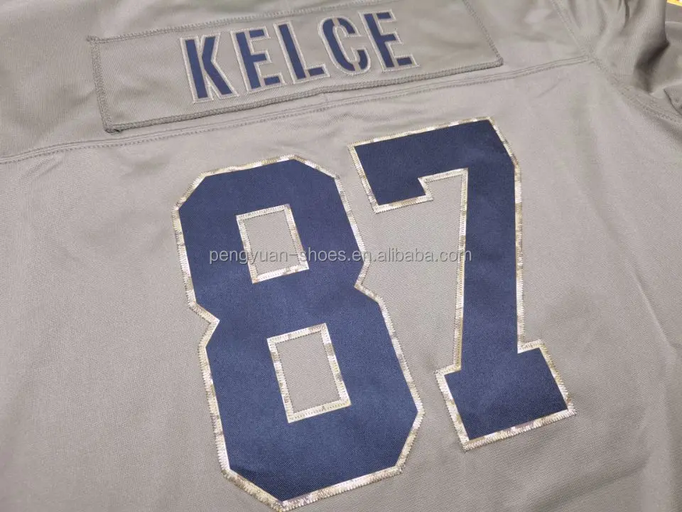 Wholesale stitched football jersey Josh Allen Tom Brady Lamar