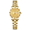 Women-Gold
