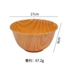 Pls contact Bruce before placing order +8613829659620