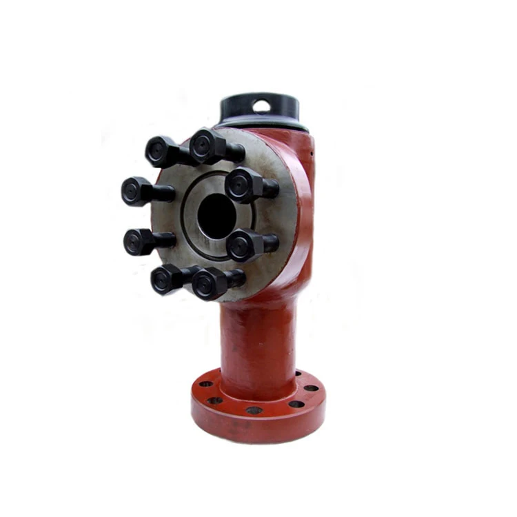 mud <a href='https://www.ruidapetroleum.com/product/49'>pump</a> parts dubai price