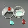 Ancient silver