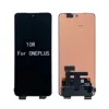 For Motorola Moto G9 Power