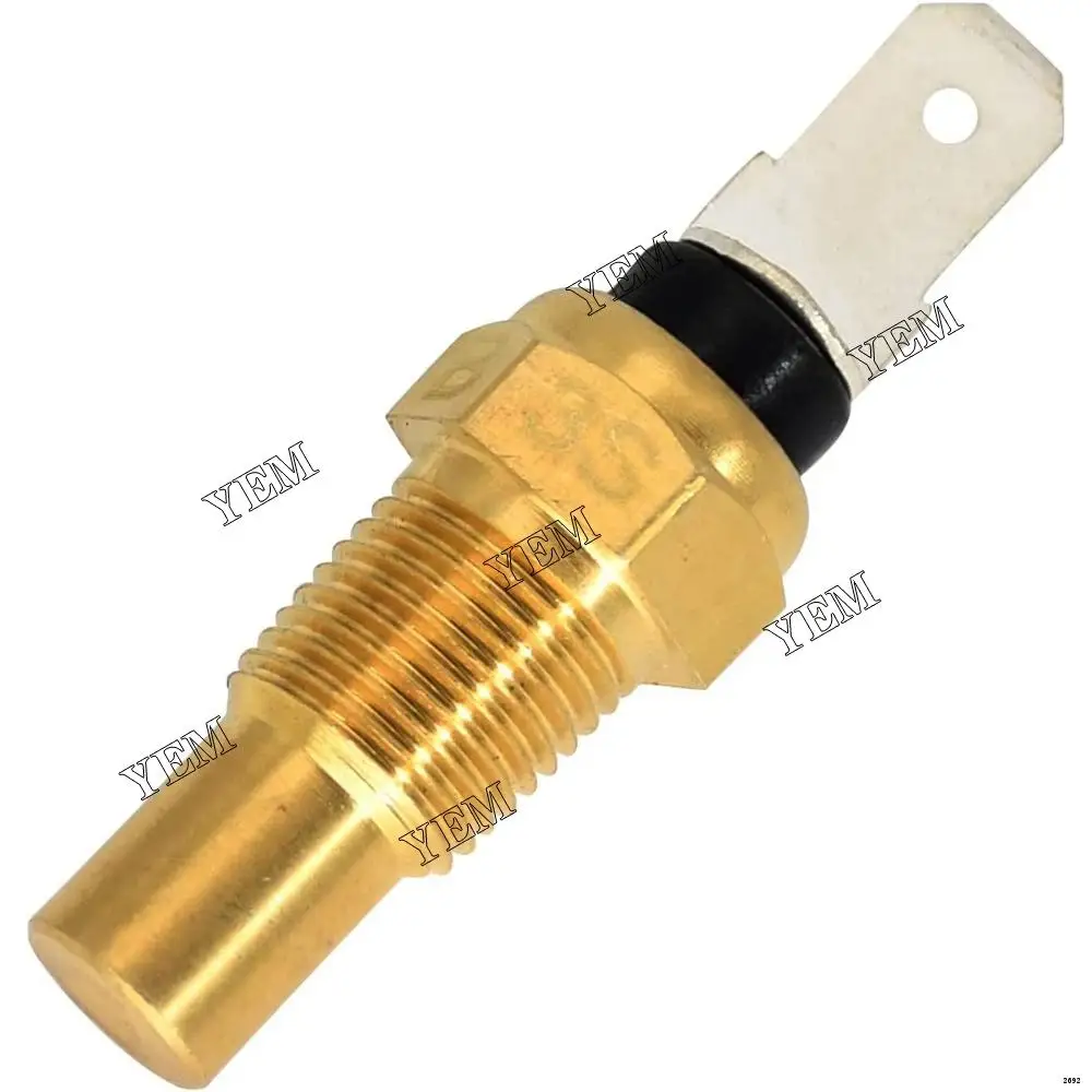 Factory Direct Sales New Water Temp Sender Switch FITS for Kubota F2260 F2400 F2560 F2680 F2880