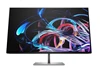HP Z32k G3 HDMI+DP+USB-C 60Hz 4K 31.5" Monitor