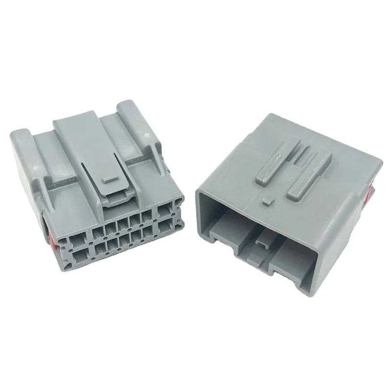 その他 Coo YAZAKI 060 Housing 7282-6447-40 - Reliable Automotive Connector