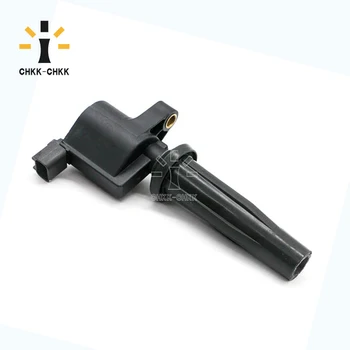 【専用】クルユア 9/5 High Quality OE 9E5Z12029A Ignition Coil for Ford Escapes 2.5L L4
