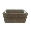 GL-0052 PC