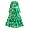 Menta