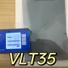 นาโนเซรามิก - VLT35%