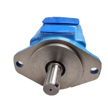 Pompe à Huile Électrique Pour Maquettes Avion - Débit Réglable, Alimentation 4-12V, Interface XT60