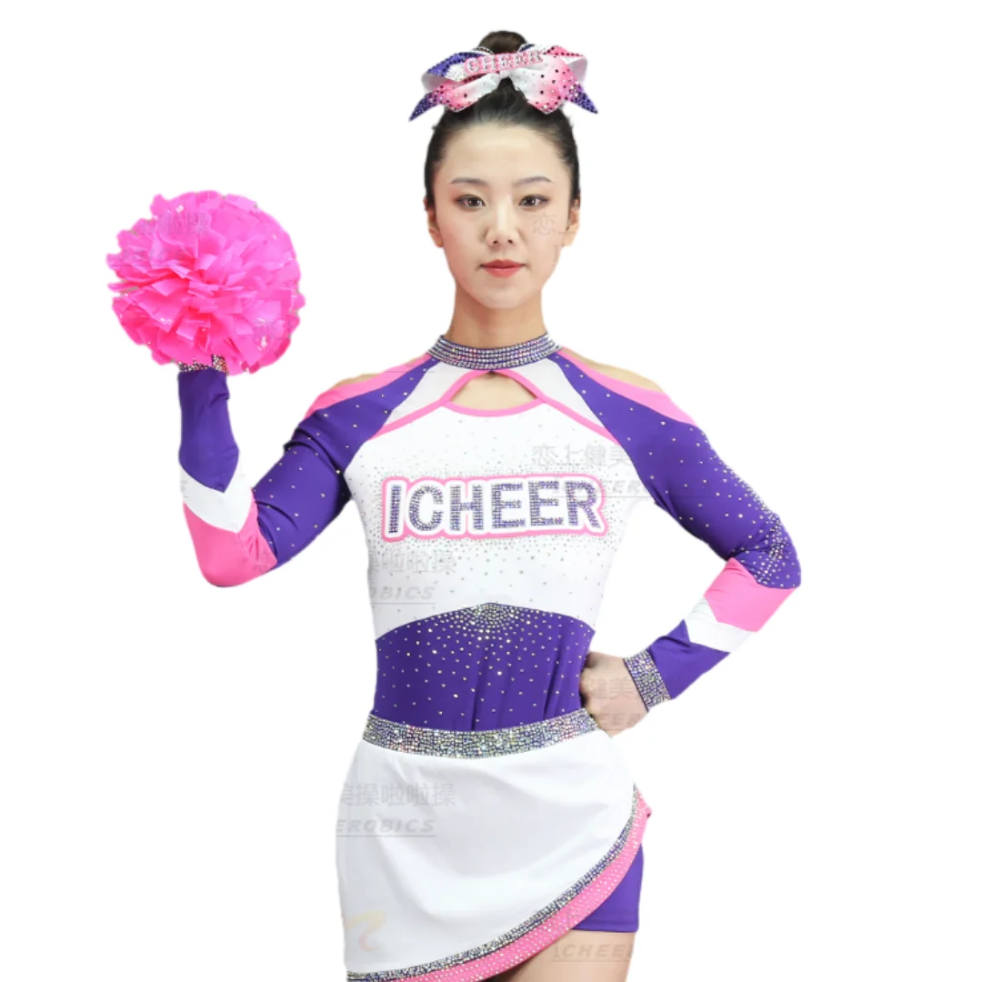 その他 Kongming, Yuletide Cheer Merchandise Set TCG専門店 蓮屋 MtG & FaB & GA / Kongming Yuletide Cheer