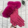 14# hotpink