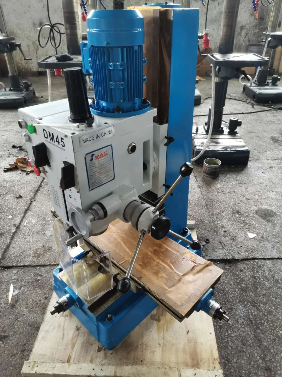 45台限定　petla OD4ABSSCM Bolsa Tote Lizard Preta Duas Alças - Santa Lolla