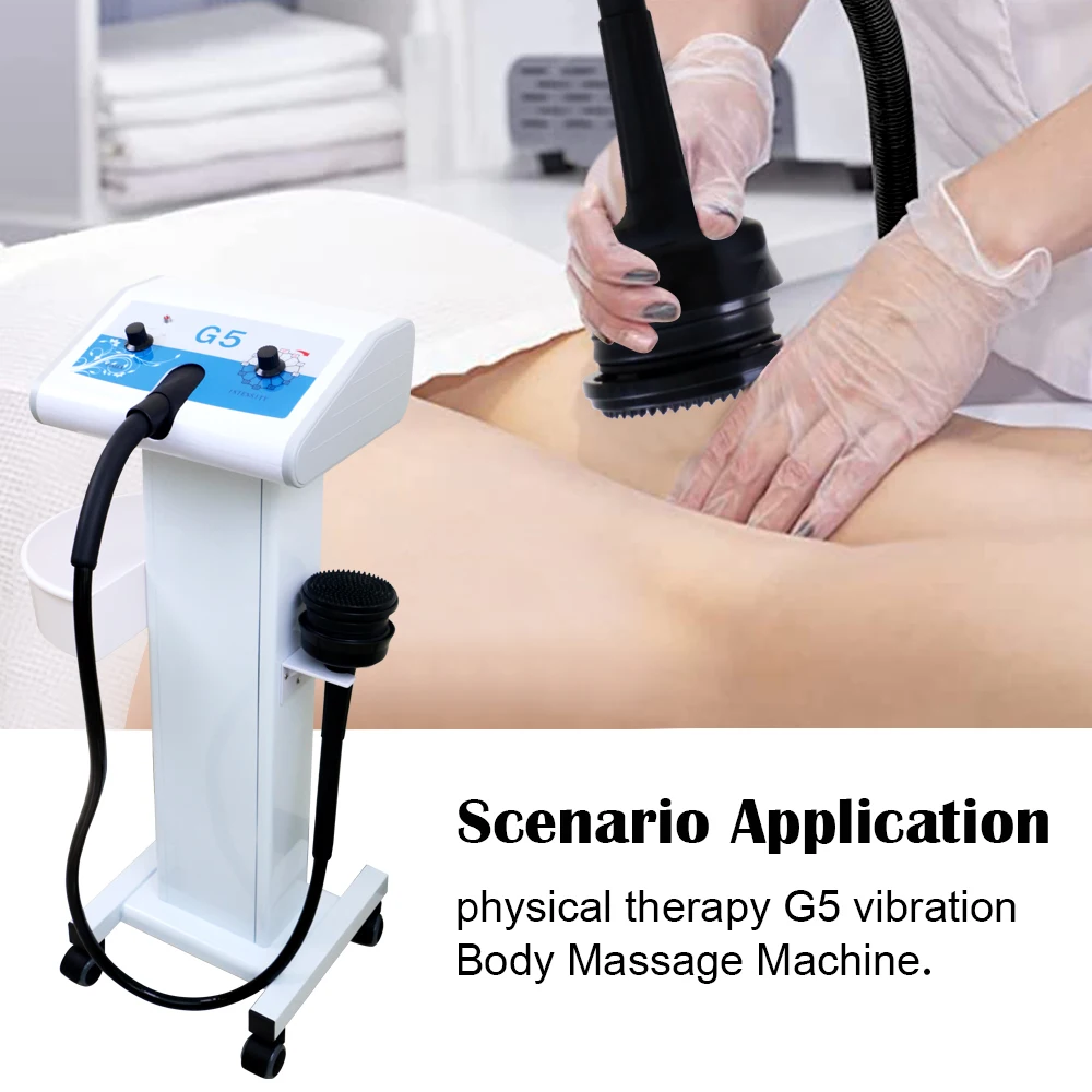 vibrate body massage machine Crazyfit Vibration Plate Massager Machine for Full Body Workout Massager at  ₹ 3600 | Crazy Fit Massager in New Delhi main image 1