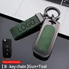 green4