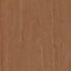 J100-08