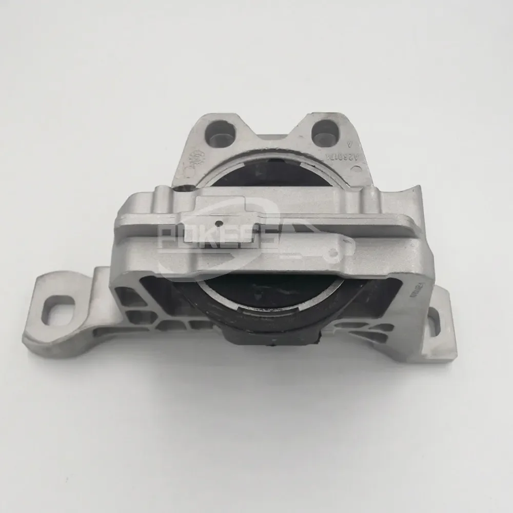 Auto Parts Engine Mount AV616F012AB 3M516F012AA 3M516F012AH Right Engi... — 3