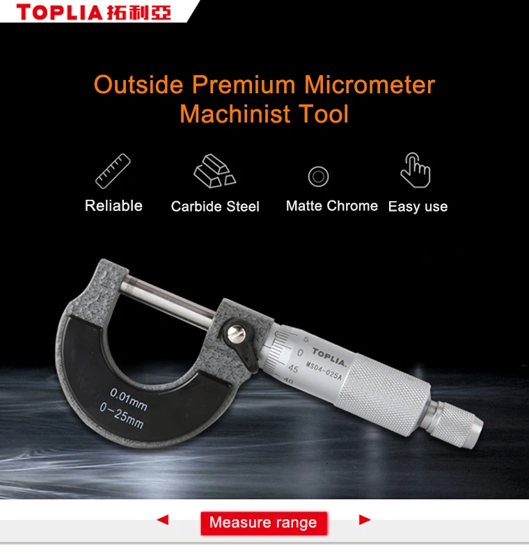 micrometer-TOPLIA_01