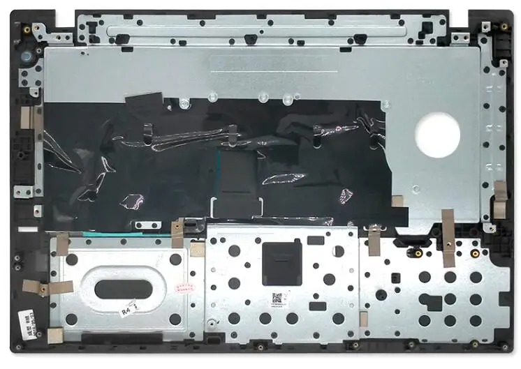Lenovo THINKPAD T440s Bas Base Inférieur Housse Noir 04X3988