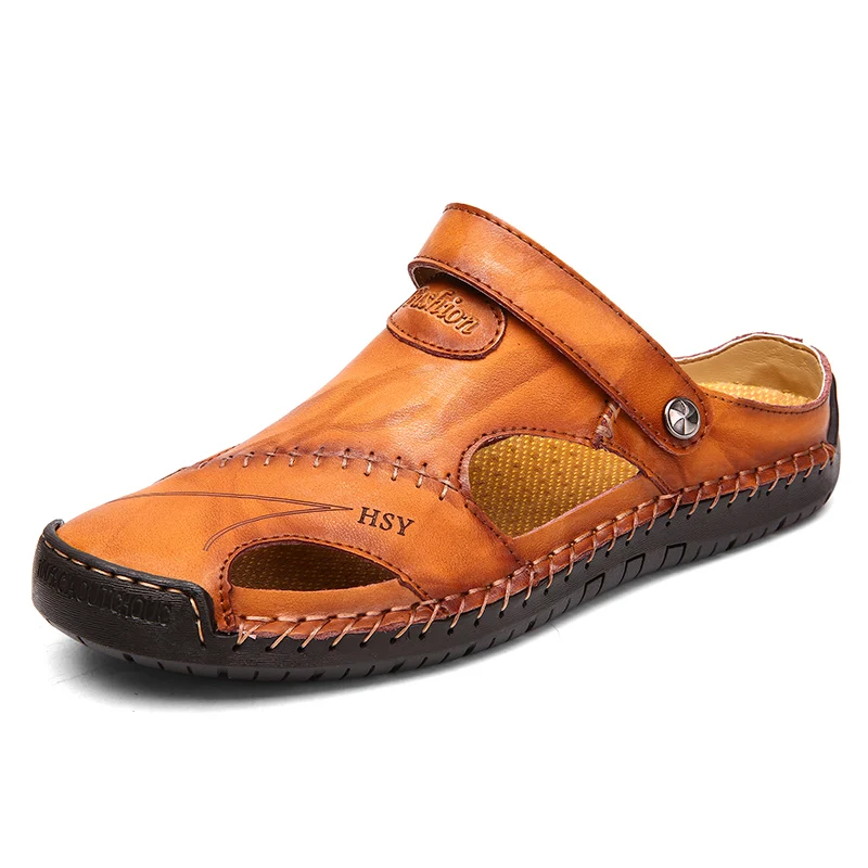 sandals for work 2021