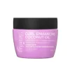 Coconut Oil Curl Enhancing Repair Hair Mask