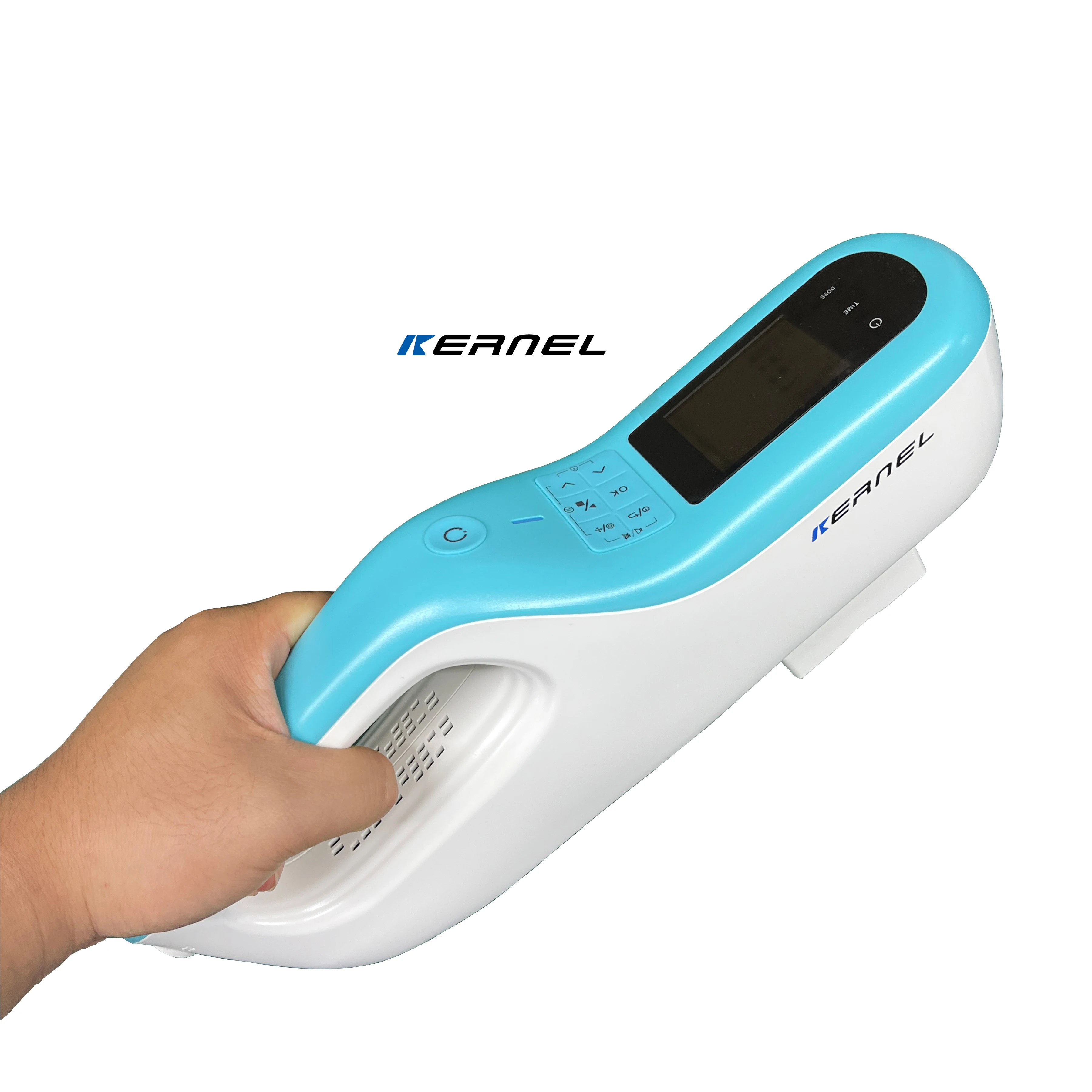 アルマダ M 301electron treatment 1000ml