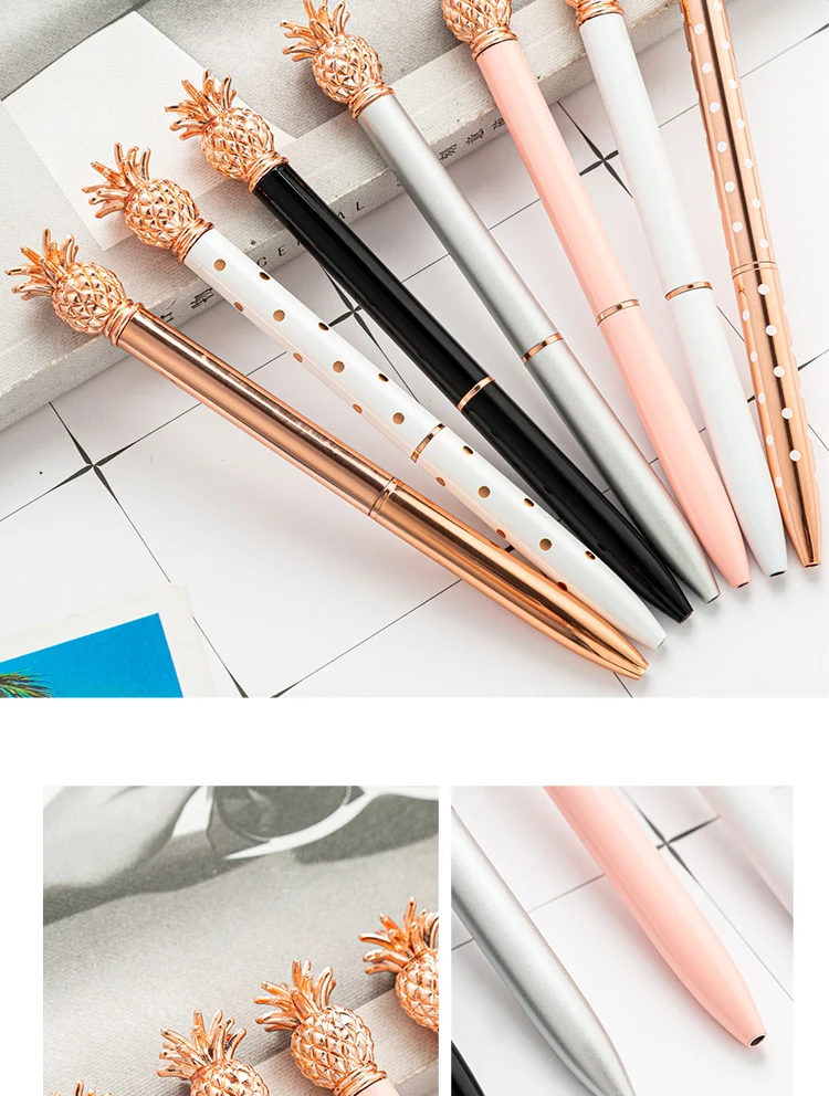 pineapple pen (9).jpg