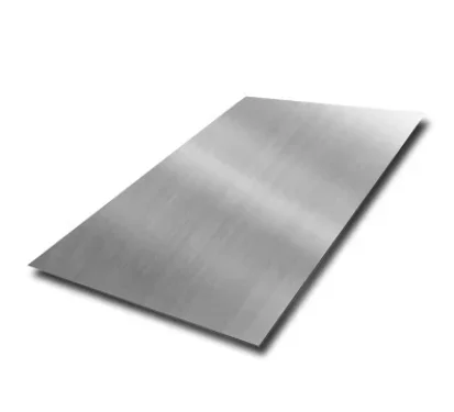 Galvanized Steel Coil/sheet/plate Hot Dipped Galvanized Steel Sheets With Cheap Price