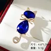 Xd11383 แมวสีน้ำเงิน