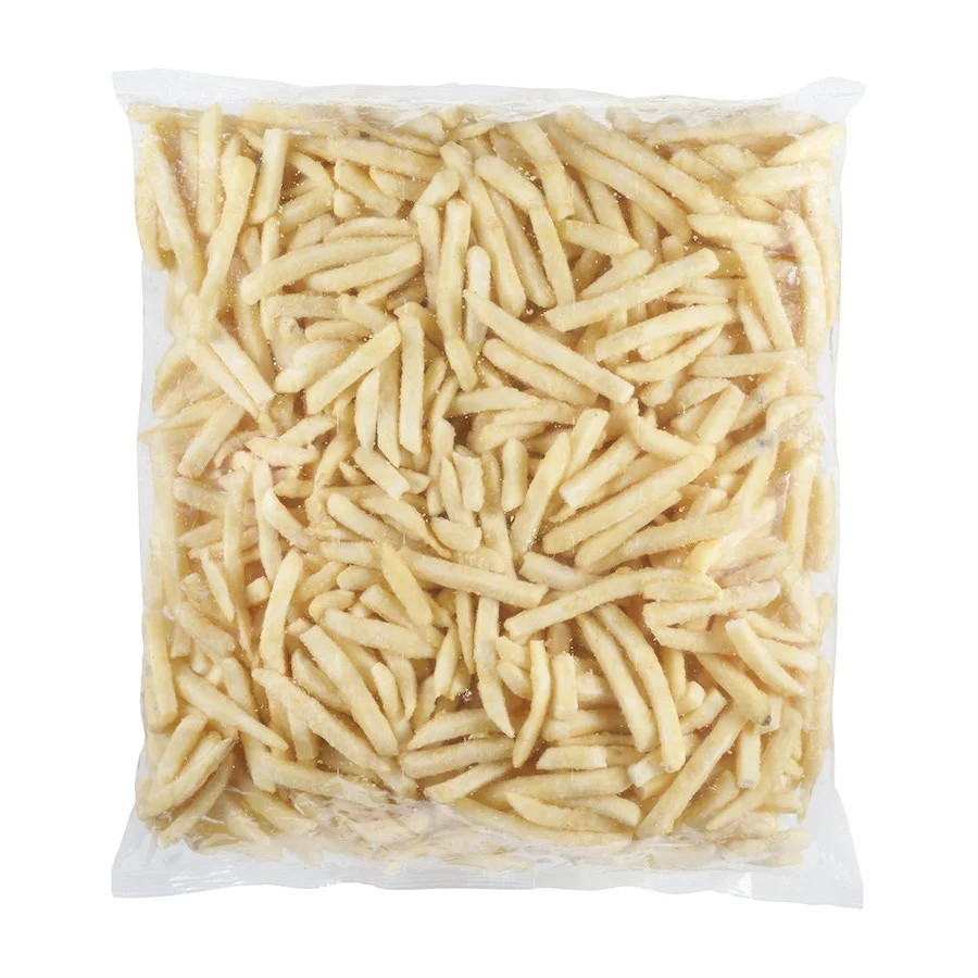 French Fries 2.jpg