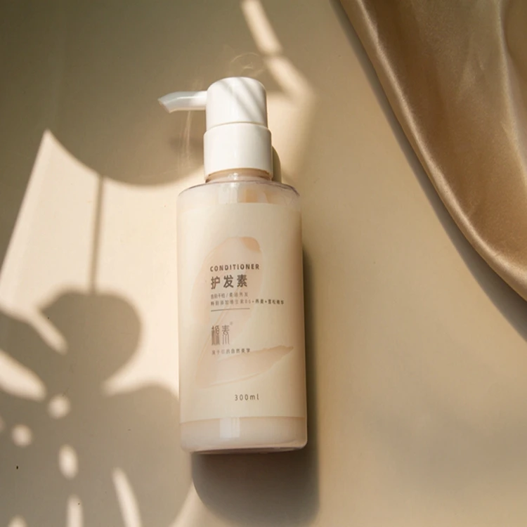 New Arrivals Durable Safe Healthy Natural Keratin Hair Color Conditioner