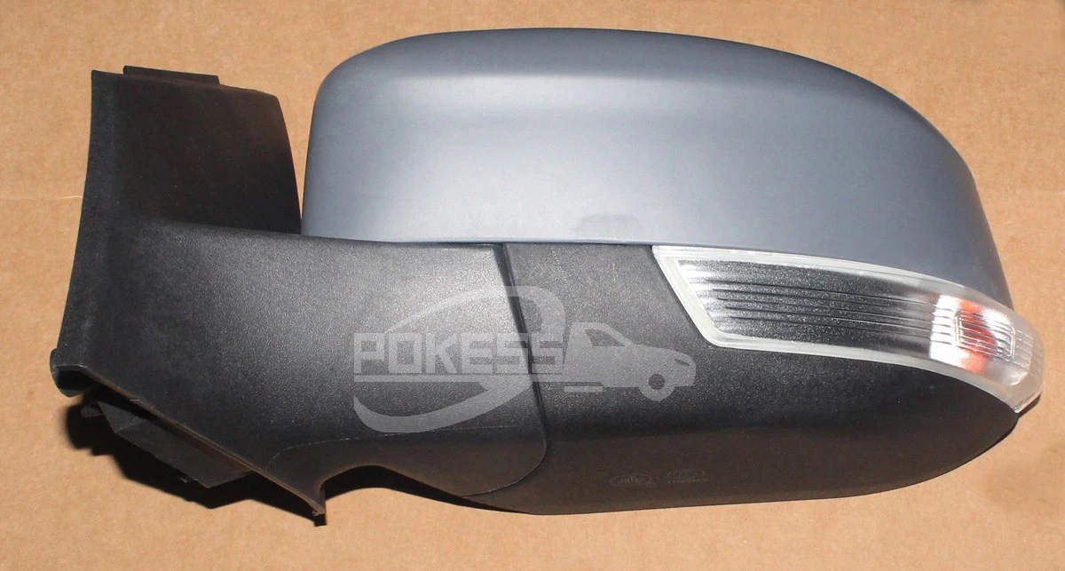 Factory Outlet High Quality Rear Left View Mirror OEM JX7B17683UE fo... — 3
