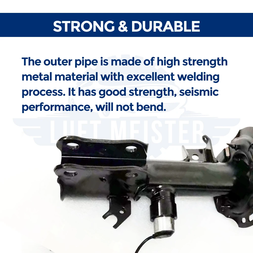 FLEX BELL (NUO BELL232) 32kg x 2, 2kg刻み