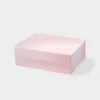 Rosado