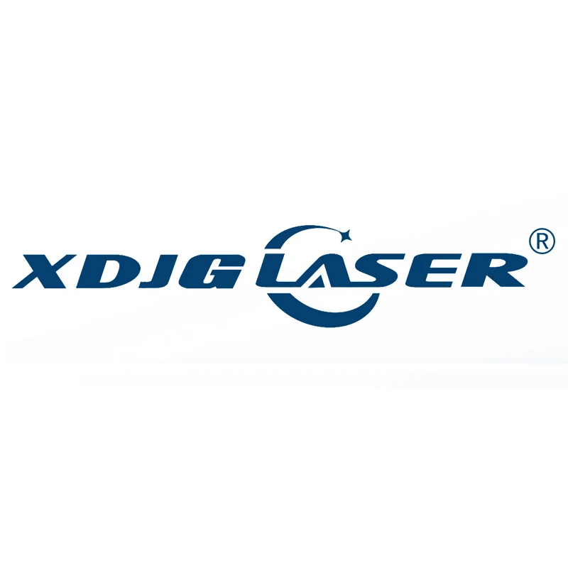 Jinan Xinde Laser Equipment Co., Ltd. - Fiber laser marking machine ...