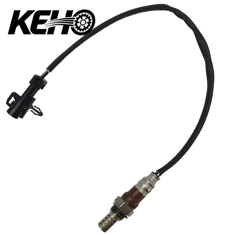 Oxygen sensor - 9001347 - Buick Excelle 1.6-1.8 / Aveo / Lova / 05 Excelle Upstream-2