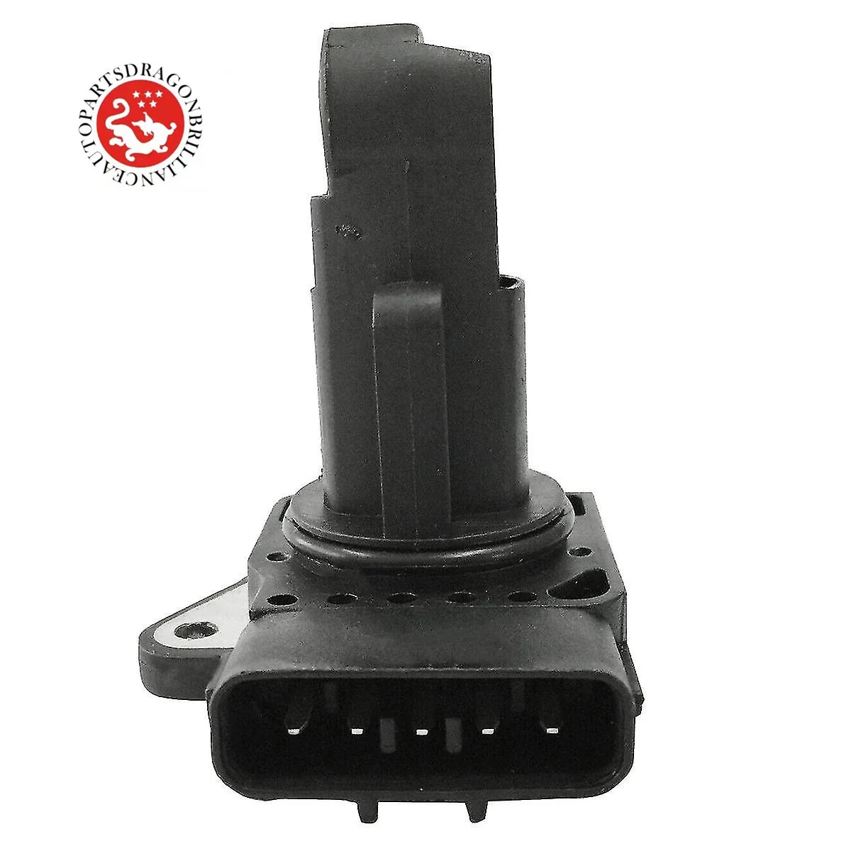 Mass Air Flow Sensor OEM 197400-3021 for Jaguar & Mazda
