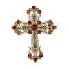 Oro antiguo