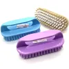 Three colors randomly selected (single price)