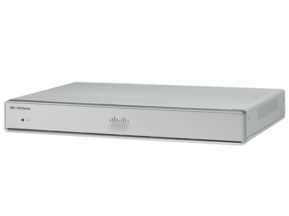New ASR920 Series Router with 24GE Fiber 4-10GE Modular PSU and 1000Mbps LAN Data Rate Ethernet Network Switch