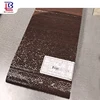 black walnut