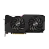 Geforce RTX 3070