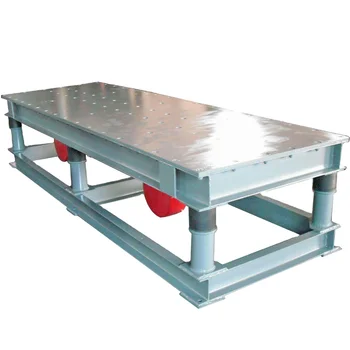 Factory Direct Sales Cement Testing Machine Cement Shaker Table ...