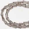 transparent gray