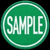 Vert