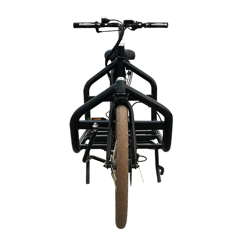 木製車輪 約80cm 伝統的デザイン 2輪セット 木製車輪 約80cm 伝統的デザイン 2輪セット