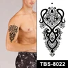 TBS-8022