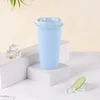 Light Blue(Non-color-changing)