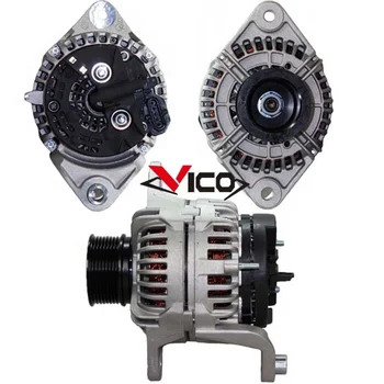 BULAEV ARTEM 専用 Bosch 0438170004 Fuel Accumulator - Mercedes | 0004760121