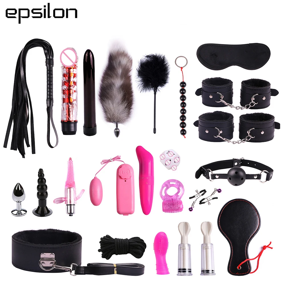 Сиқырлы бұйралағыштар